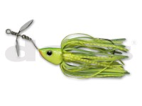 DEPS Propjig 5/8oz #03 Lime Chart