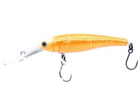 HMKL Shad 65 MR Area Ver. #Wave Orange
