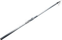 SHIMANO Multi Marine M450