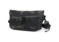 FULLCLIP Rough Cut FSD-028 #X Multicam Black