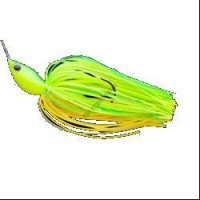 NORIES Crystal S 1/2 746