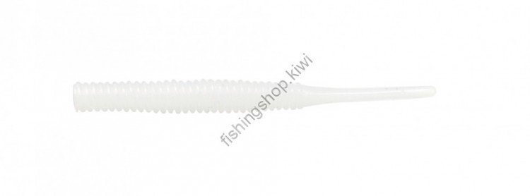 MARS HILL CLIMB Throttle Nano Fish 1.8 #001 White Glow