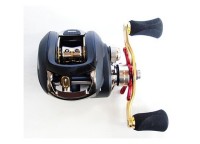 SPORT LINE SP Bait Tairaba 100W
