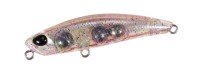 DUO Tetra Works Yurameki #CUA0634 UV Red Ami