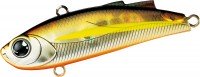 DAIWA Morethan Minient 70S #Bottom Fish