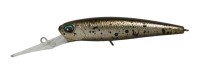 VALKEIN Schwan S HF C197 Caffeine Flash