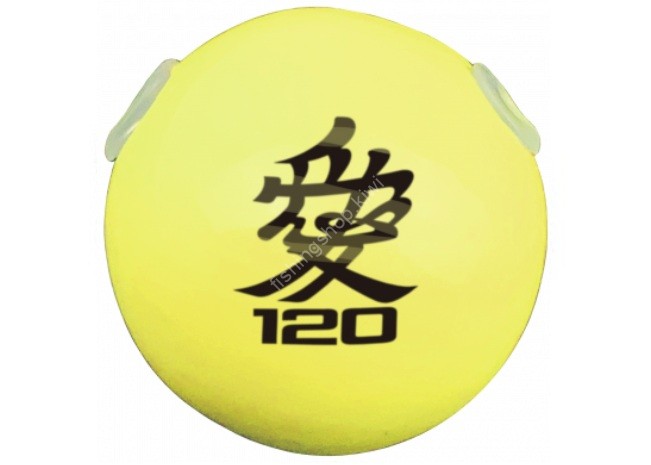 BOZLES TG Drop-K 100g #Gold Glow