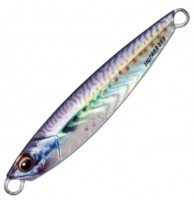 MAJOR CRAFT Jigpara Short 40g #085 Live Gold Mackerel