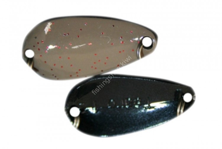 TIMON Tearo 1.9g #Ecstatic Custom Gray