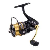 ABU GARCIA Bass Beat III BBC-652MH III Rods buy at Fishingshop.kiwi