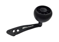 ABU GARCIA Beast Jigging Handle 300