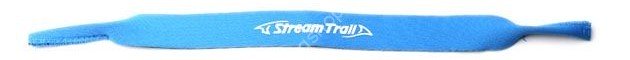 STREAM TRAIL Eyeglass Retainer #Light Blue