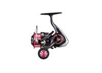 DAIWA 17 Kohga Air 2508PE-H