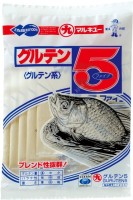 MARUKYU Guruten5 (5pcs x 37g)