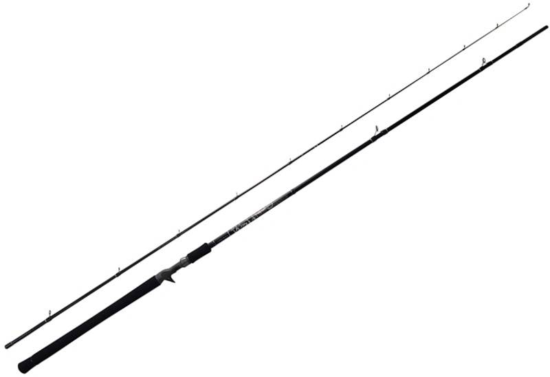 YAMAGA BLANKS Early for Surf 105MMH/B Rods buy at Fishingshop.kiwi