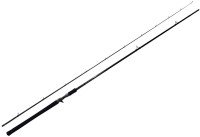 YAMAGA BLANKS Early for Surf 105MMH/B