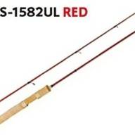 完璧 MUKAI Air-Stick Komaya AK-1632Type4.0 Rods buy at ロッド