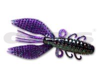 DEPS Spiny Craw 4.8'' #29 June Bug