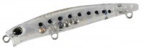 DUO Tetra Works Toto Slim Lipless 50S #CEA0210 Nama Shirasu