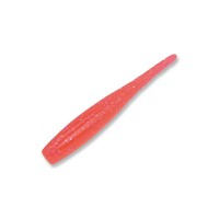 DREEM UP Dreem Dart 8 3 inches # 07 Keimura Pink