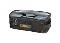 FOX Camolite Accessory Bag Large