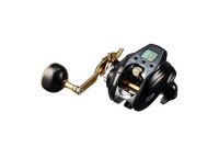 DAIWA Seaborg G200JL