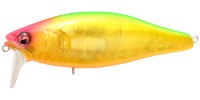 MEGABASS I-Jack 107.7mm 28.3g Floating #GP Twilight Hachiro