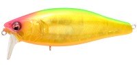 MEGABASS I-Jack 107.7mm 28.3g Floating #GP Twilight Hachiro
