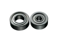 SLP WORKS Daiwa BB Bait Spool Kit D for Fresh Water