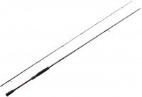 SHIMANO 22 Sephia BB S83ML