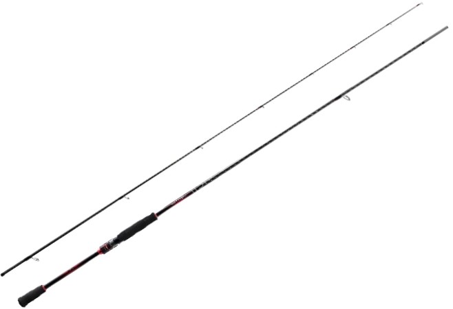 SHIMANO 22 Sephia BB S83ML