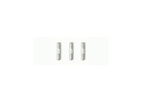 HEDGEHOG STUDIO Spool Shaft Pin (3 pcs)