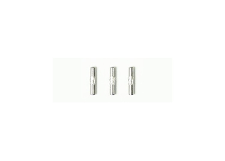 HEDGEHOG STUDIO Spool Shaft Pin (3 pcs)