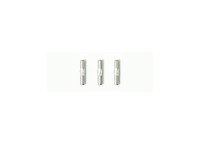 HEDGEHOG STUDIO Spool Shaft Pin (3 pcs)