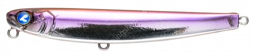 BLUE BLUE Arvin 60S 6.5g #13 Amasagi
