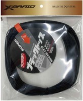 YGK XBraid Black Top [Black] 100m #60 (72kg)