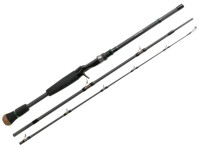 DEPS Huge Custom Genoma HG2-58RF