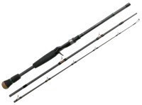 DEPS Huge Custom Genoma HG2-58RF