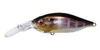 MEGABASS Deep-X100 LBO #GG Gill