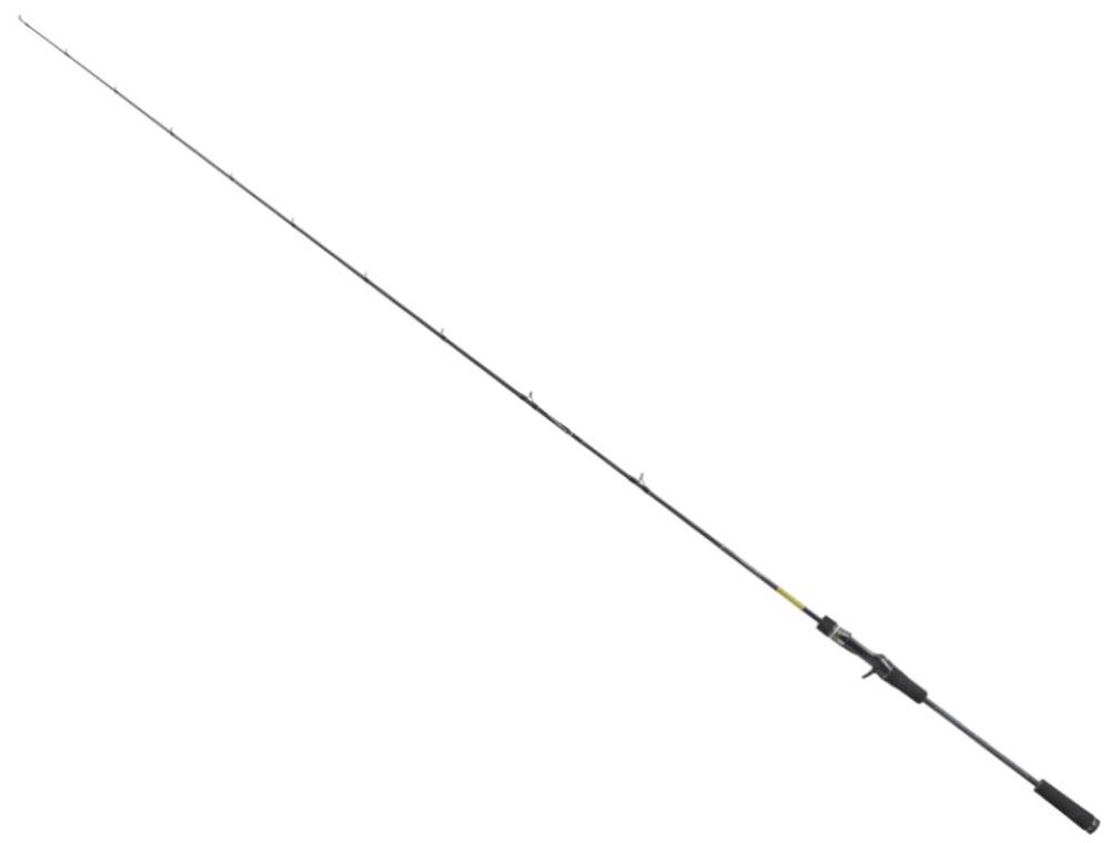 XESTA Scramble Technical Jigging Super Light Spec B67UL-FS Bait