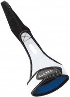 SHIMANO GL-041C Power Finger (White) LL