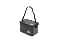 ABU GARCIA Bakkan 40 with Shoulder #Black