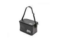 ABU GARCIA Bakkan 40 with Shoulder #Black