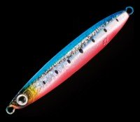 SHIMANO JM-003M Colt Sniper 28g #50T Hade Iwashi