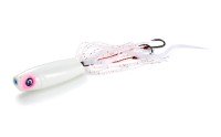 JACKSON Maccheroni 80g #SGL Super Glow