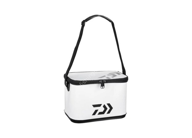 DAIWA Iso Bakkan S36 J #White