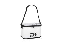 DAIWA Iso Bakkan S36 J #White