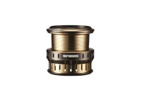 SLP WORKS Daiwa EX LT Spool 2500