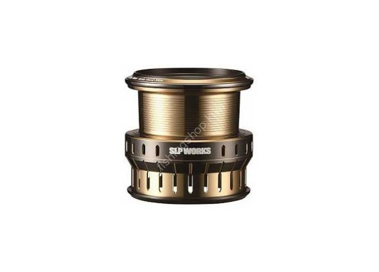 SLP WORKS Daiwa EX LT Spool 2500