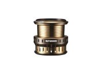 SLP WORKS Daiwa EX LT Spool 2500